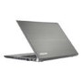 A1 Refurbished Toshiba Satellite L50-B-2EC - 15.6" - Core i3 4005U - Windows 8.1 64-bit - 8 GB RAM - 1 TB HDD Laptop in white
