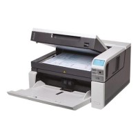 Kodak Alaris i3450 A3 Document Scanner