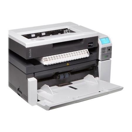 Kodak Alaris i3450 A3 Document Scanner