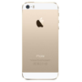 Apple iPhone 5s Gold 16GB Unlocked & SIM Free