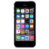 Grade B Apple iPhone 5s Space Grey 4&quot; 16GB 4G Unlocked &amp; SIM Free