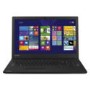 Toshiba Satellite Pro R50-B-12V 4th Gen Core i5 4GB 500GB Windows 8.1 Laptop 