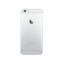 Refurbished Apple iPhone 6 Silver 4.7" 16GB 4G Unlocked & SIM Free Smartphone