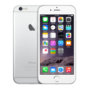 Apple iPhone 6 Silver 64GB Unlocked & SIM Free