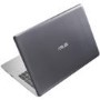 Refurbished Grade A1 Asus S551LA Core i5 6GB 750GB + 24GB SSD 15.6 inch Touchscreen Windows 8 Laptop