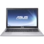 A1 Refurbished Asus R510LAV Core i3-4010U 6GB 500GB 15.6 Inch Windows 8.1 Laptop