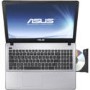 A1 Refurbished Asus X552CL Pentium 2117U 4GB 500GB DVDSM 15.6 Inch Laptop