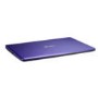 Refurbished Grade A1 Asus X502CA Celeron 1007U 1.5GHz 4GB 500GB DVDSM Windows 8 Laptop in Purple