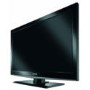 Toshiba 19DL502B2 19 Inch Freeview LED TV with built-in DVD player