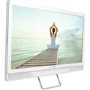 Philips 19HFL4010W 19" Commercial Healthcare Smart TV