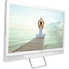 Philips 19HFL4010W 19&quot; 720p HD Ready Commercial TV
