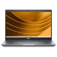 Dell Latitude 5350 Intel Core Ultra 5 16GB RAM 512GB SSD 13.3 Inch Windows 11 Pro Touchscreen Laptop Dell Latitude 5350 Intel Core Ultra 5 16GB RAM 512GB SSD 13.3 Inch Windows 11 Pro Touchscreen Laptop
