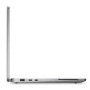 Dell Latitude 5350 Intel Core Ultra 5 16GB RAM 512GB SSD 13.3 Inch Windows 11 Pro Touchscreen Laptop