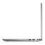 Dell Latitude 5350 Intel Core Ultra 5 16GB RAM 512GB SSD 13.3 Inch Windows 11 Pro Touchscreen Laptop