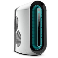 Alienware Aurora R11 Core i7-10700F 8GB 1TB HDD + 512GB SSD GeForce GTX 1660 Ti 6GB Windows 10 Gaming PC