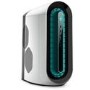 Alienware Aurora R11 Core i7-10700F 8GB 1TB HDD + 512GB SSD GeForce GTX 1660 Ti 6GB Windows 10 Gaming PC