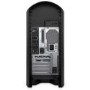 Alienware Aurora R11 Core i7-10700F 8GB 1TB HDD + 512GB SSD GeForce GTX 1660 Ti 6GB Windows 10 Gaming PC