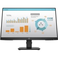 HP P24 G4 24" IPS Full HD Monitor HP P24 G4 24" IPS Full HD Monitor