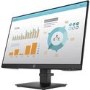HP P24 G4 24" IPS Full HD Monitor