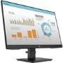 HP P24 G4 24" IPS Full HD Monitor