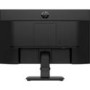 HP P24 G4 24" IPS Full HD Monitor