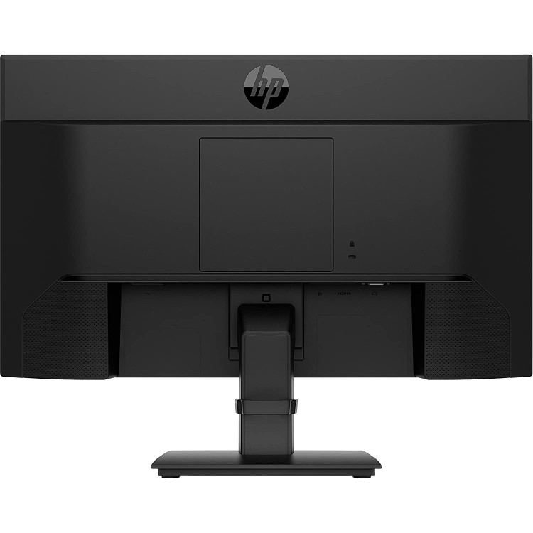 HP P24 G4 24" IPS Full HD Monitor