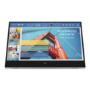 HP E14 G4 14" IPS Full HD Portable USB-C Monitor