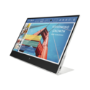 HP E14 G4 14" IPS Full HD Portable USB-C Monitor