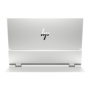HP E14 G4 14" IPS Full HD Portable USB-C Monitor