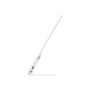 HP E14 G4 14" IPS Full HD Portable USB-C Monitor