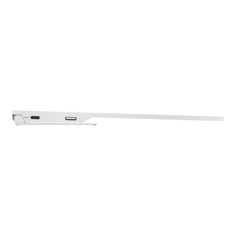 HP E14 G4 14" IPS Full HD Portable USB-C Monitor