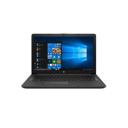 HP 255 G7 Ryzen 5 8GB 512GB SSD 15.6 Inch Full HD Windows 10 Laptop