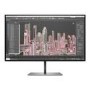 HP Z27u G3 27" QHD IPS USB-C Monitor 