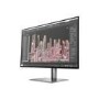 HP Z27u G3 27" QHD IPS USB-C Monitor 