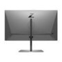 HP Z27u G3 27" QHD IPS USB-C Monitor 