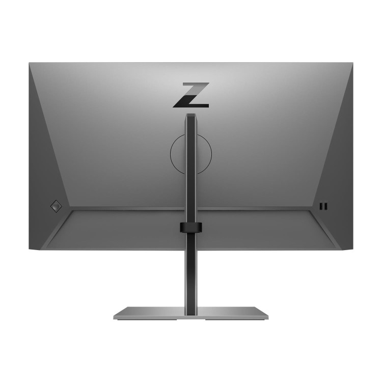 HP Z27u G3 27" QHD IPS USB-C Monitor 