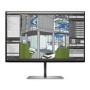 HP Z24n G3 24" WUXGA IPS Monitor
