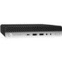 HP Elite Desk 800 G3 Core i5-7500 8GB 500GB Windows 10 Pro Desktop PC