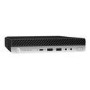 HP ProDesk 600 G3 Core i5-7500T 4GB 500GB Windows 10 Pro Desktop PC