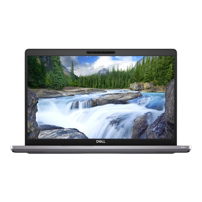 Dell Latitude 5510 Core i5-10210U 8GB 256GB SSD 15.6 Inch Windows 10 Pro Laptop