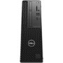 Refurbished Dell Precision 3440 Core i7-10700 16GB 512GB Windows 10 Professional Desktop