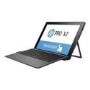 GRADE A1 - HP Pro x2 612 G2 Intel Core i7 8GB 512GB SSD 12 Inch Touchscreen Convertible Laptop