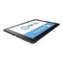 GRADE A1 - HP Pro x2 612 G2 Intel Core i7 8GB 512GB SSD 12 Inch Touchscreen Convertible Laptop