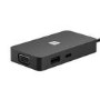 Microsoft Surface USB-C Travel Hub