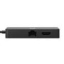 Microsoft Surface USB-C Travel Hub