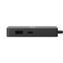 Microsoft Surface USB-C Travel Hub