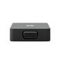 Microsoft Surface USB-C Travel Hub