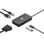 Microsoft Surface USB-C Travel Hub