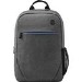 HP Prelude G2 14 to 15.6 Inch Backpack Laptop Bag Grey