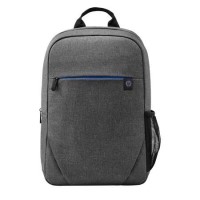 HP Prelude 15.6 Inch Backpack Laptop Bag Grey